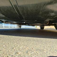 希少！レガシィ 3.0R！車検R7.7迄！記録簿多数！の画像