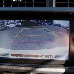 【自社ローン/総額支払い表示】 アクア G G's ☆最長３６回払い！「提携ローン120回まで可能♪」の画像