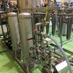 ご自宅の水漏れ、詰まり、シャワー　水栓等の交換、水周りの事なら