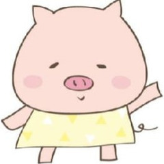 ネイティブ感覚の英語を身に付けるレッスン