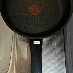 フライパン&鍋プレシャスセット