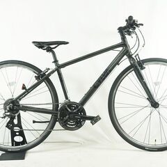 BRIDGESTONE 「ブリジストン」 CYLVA F24 2...