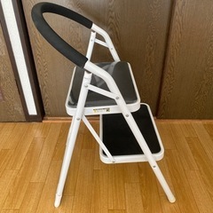 台 決まりました。の画像