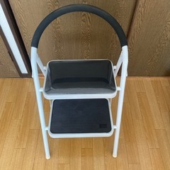 台 決まりました。
