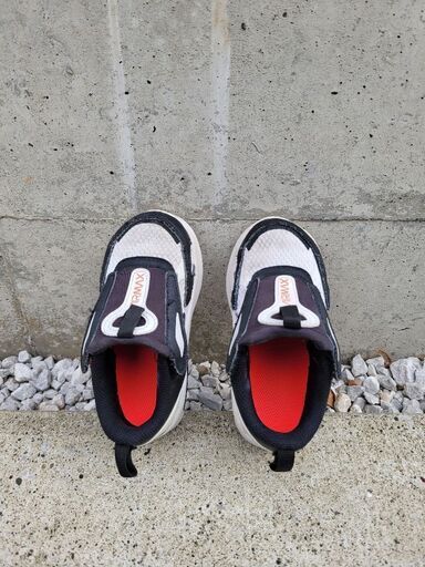 ☆子供靴 シューズ NIKE 8C 14cm☆