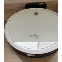 ANKER eufy EUFY ROBOVAC 11Sの画像