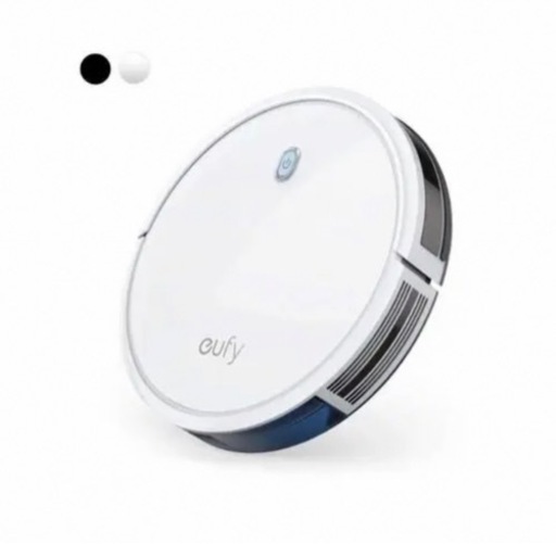 掃除機 ANKER eufy EUFY ROBOVAC 11S