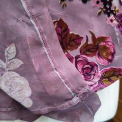 ワンピース（難アリ）の画像