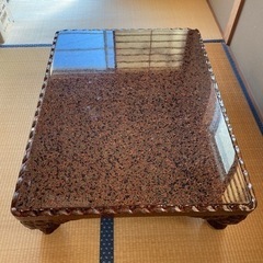 津軽塗 家具の中古が安い！激安で譲ります・無料であげます(3ページ目