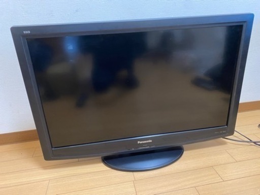テレビ Panasonic