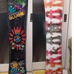 FNTCの中古が安い！激安で譲ります・無料であげます｜ジモティー