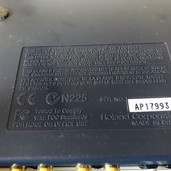 USBオーディオキャプチャー　の画像