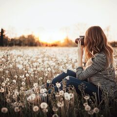 カメラサークル＆フォトウォーク！📷写真＆カメラ好きさん募集中！