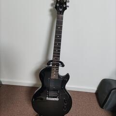 Epiphone エレキギター