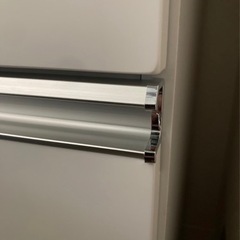 【お話進めています】食器棚　縦180×横90×奥行45cmの画像
