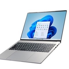 パソコン､電子レンジ､携帯電話持ち込み大量買取
