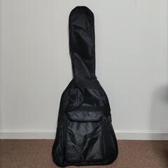 アコースティックギター ケース