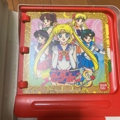 ピコ　専用ソフトの画像