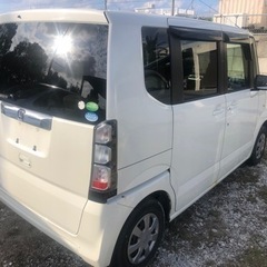 ［抹消渡し］サビキズありますの画像