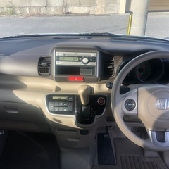 ［抹消渡し］サビキズありますの画像