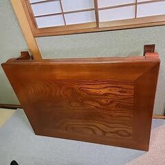 家具 テーブル 座卓、ローテーブル