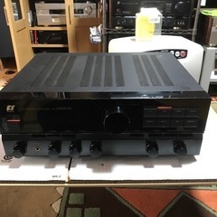  S A N S U I    A Uー555 V S  インテ...