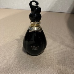 香水　ジャンヌアルテス　スルタン　🎊取引決定の画像