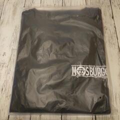 ワンピース ONE PIECE T シャツ 未開封