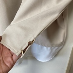 レディースウェアの画像