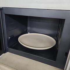 【No.197】オーブンレンジ　ﾔﾏﾀﾞｾﾚｸﾄの画像