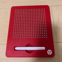 マグタブの画像