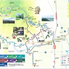 👩女性限定❗️1月31日(水)多度山ハイキング(低山里山) - 岩倉市