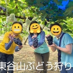 👩女性限定❗️1月31日(水)多度山ハイキング(低山里山) - メンバー募集