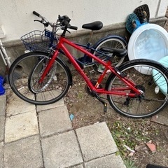 愛知県名古屋市西区の自転車店 自転車工房JUN詳細 | サイクルスタート