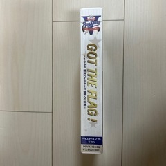 1998年　横浜ベイスターズ優勝　VHSビデオの画像