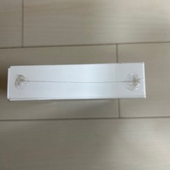 1998年　横浜ベイスターズ優勝　VHSビデオの画像