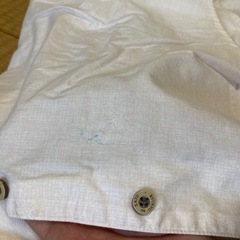 かりゆしウェアの画像