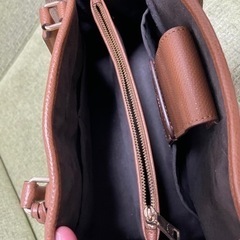 26日までのお値下げ！COACH レディース ショルダーバッグの画像