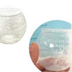 洗濯機にそのまま入れれる洗剤ボール　新品未使用①の画像