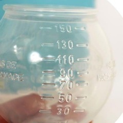 洗濯機にそのまま入れれる洗剤ボール　新品未使用①の画像