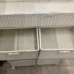 チェスト　リサイクルショップ宮崎屋　佐土原店　24.1.7Fの画像