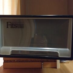 衣装ケース