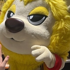 【飲み友】募集します