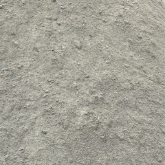 砂 10キロの場合