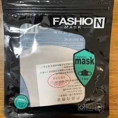 マスク