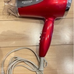 KOIZUMI ドライヤー