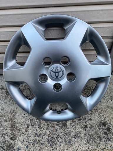 お話中スタッドレス195\65r15