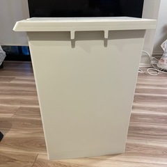ゴミ箱 70Lの画像