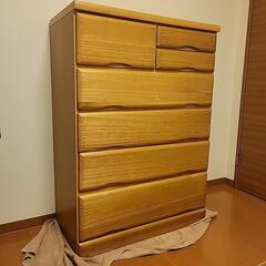 家具 収納家具 タンス収納