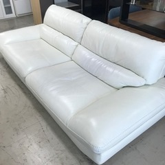 ヒロト様 ビッグベイトセット